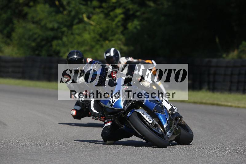 /Archiv-2024/49 29.07.2024 Dunlop Ride und Test Day ADR/Gruppe rot/29